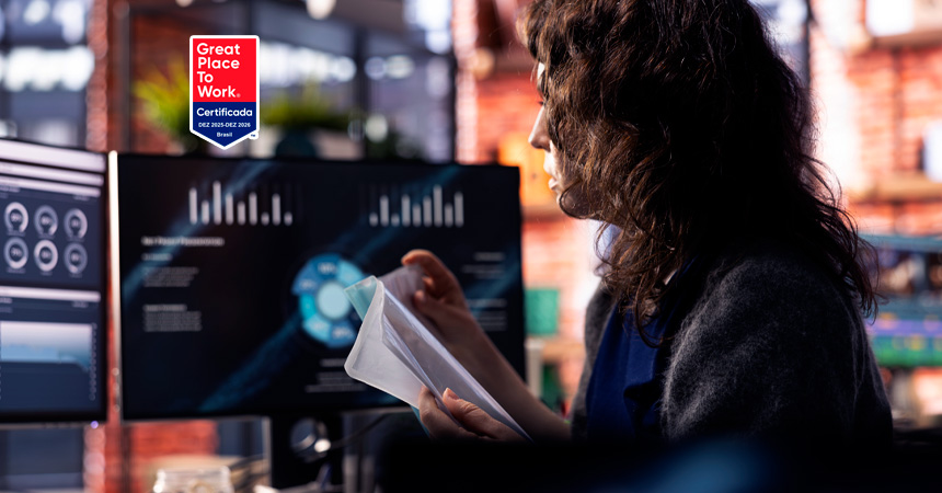 Antecipação de obrigações e as oportunidades fiscais que podem ser aproveitadas na Reforma Tributária